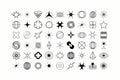 PACK ICON STREET