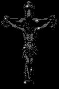 Crucifix