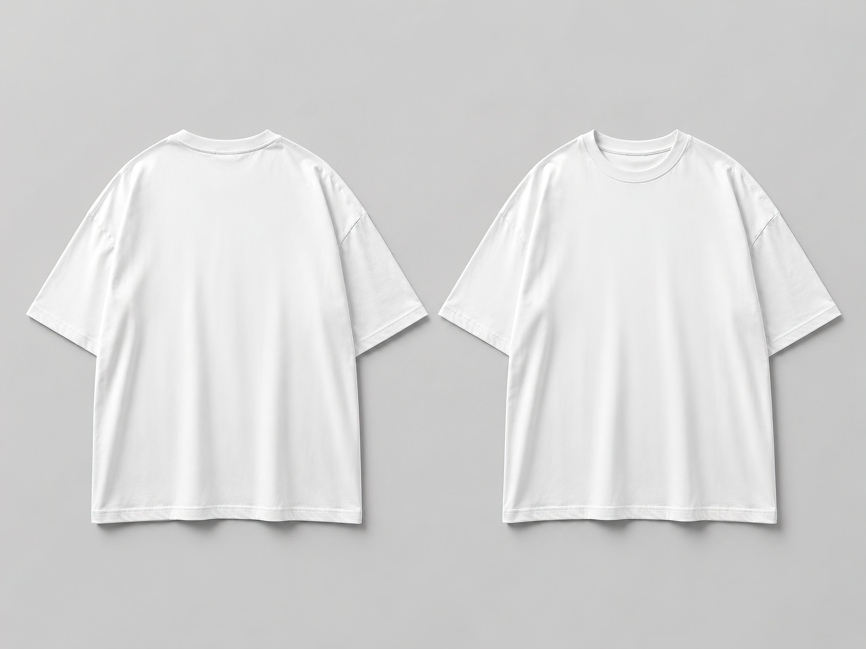 PACK STREET 001