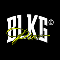 BLACKLABEL PRO ANUAL