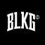 BLACKLABEL GRAPHICS - Inicio